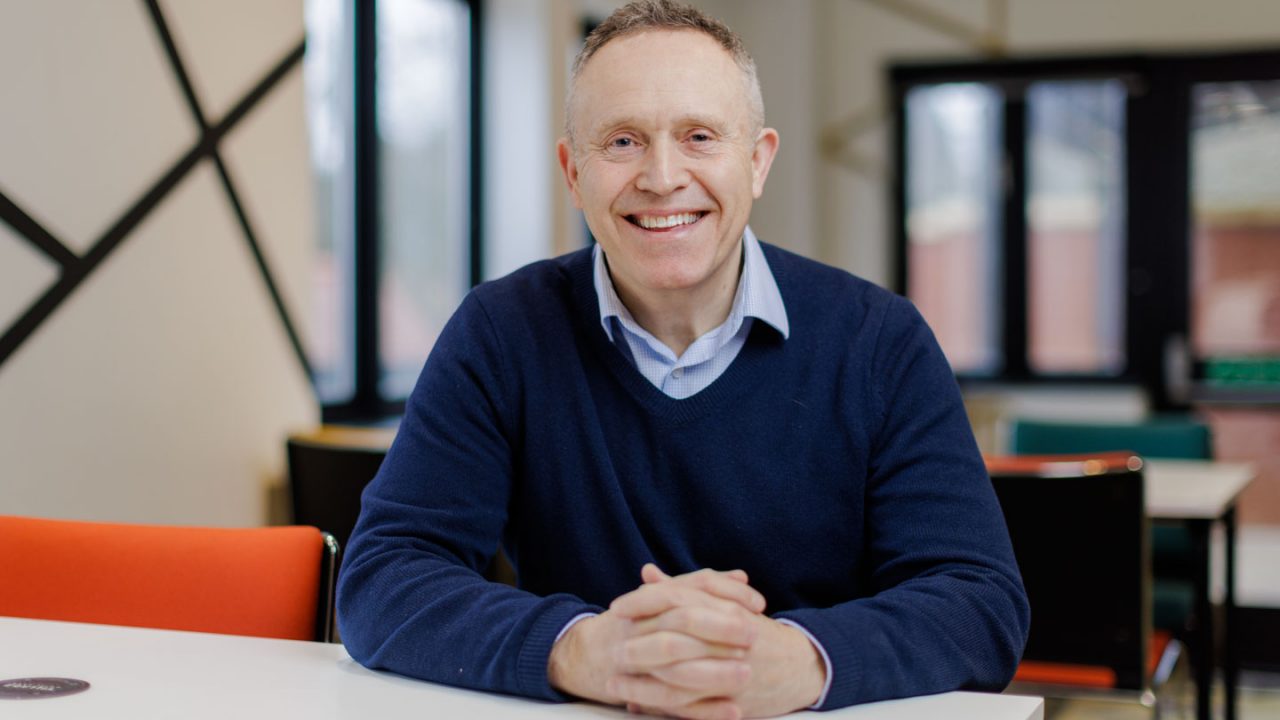 Motivate and inspire sales teams