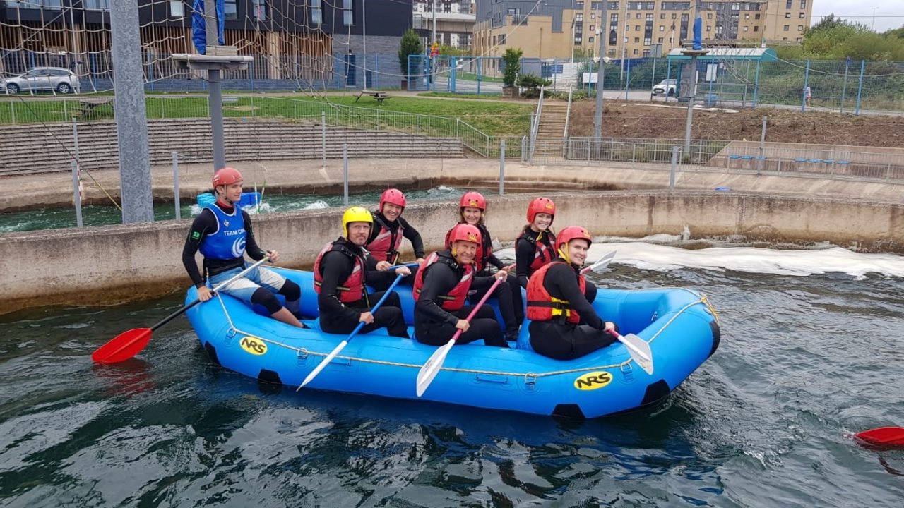 Recruiting and retaining sales talent