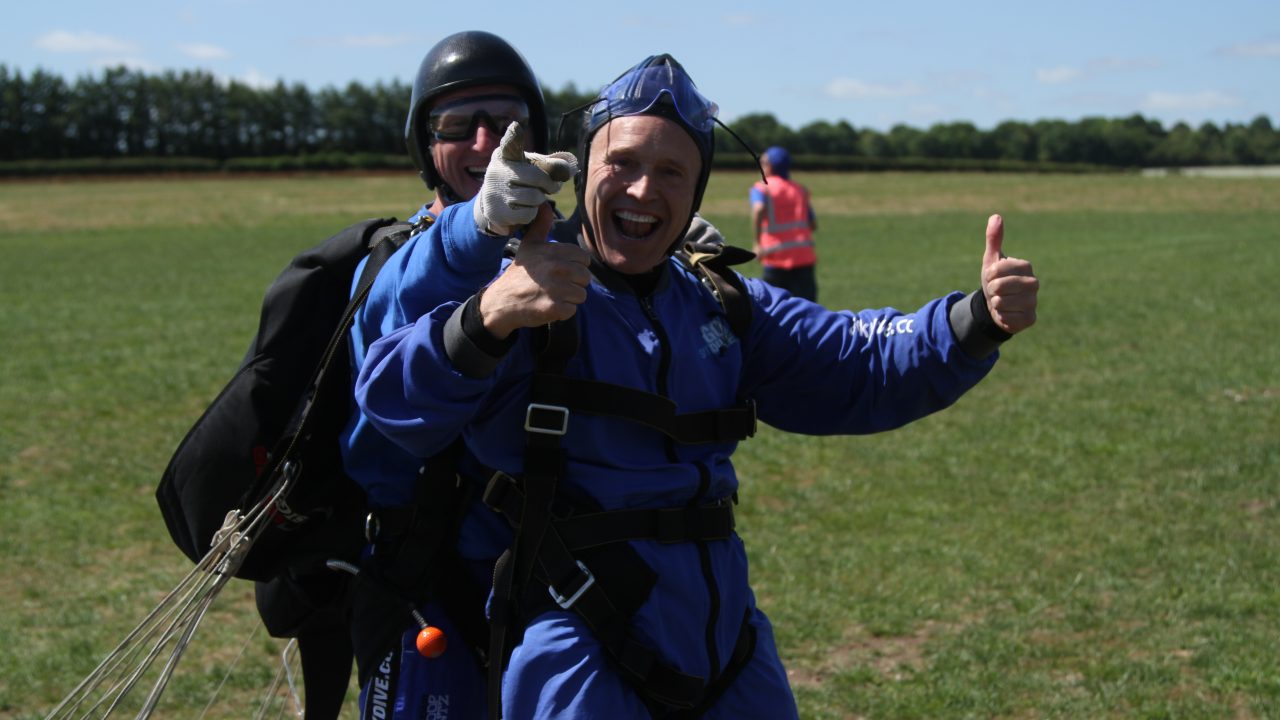 Become an author in nine steps!