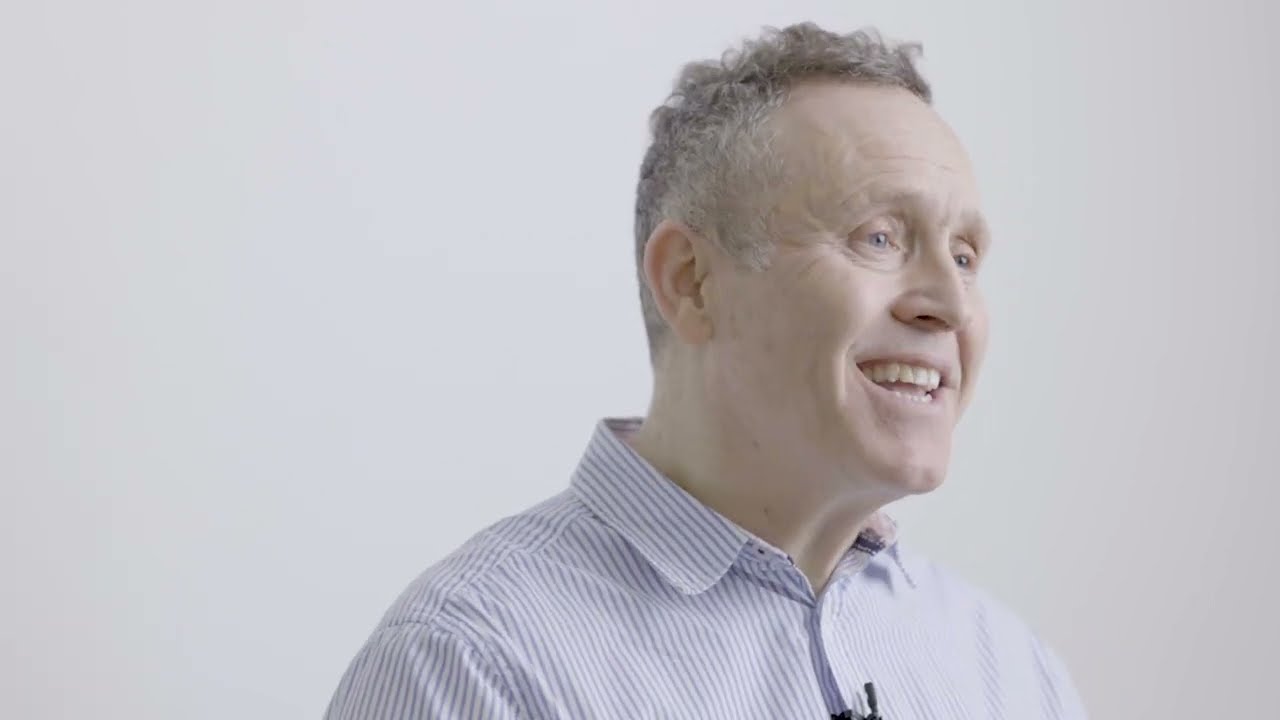 Customer expectations