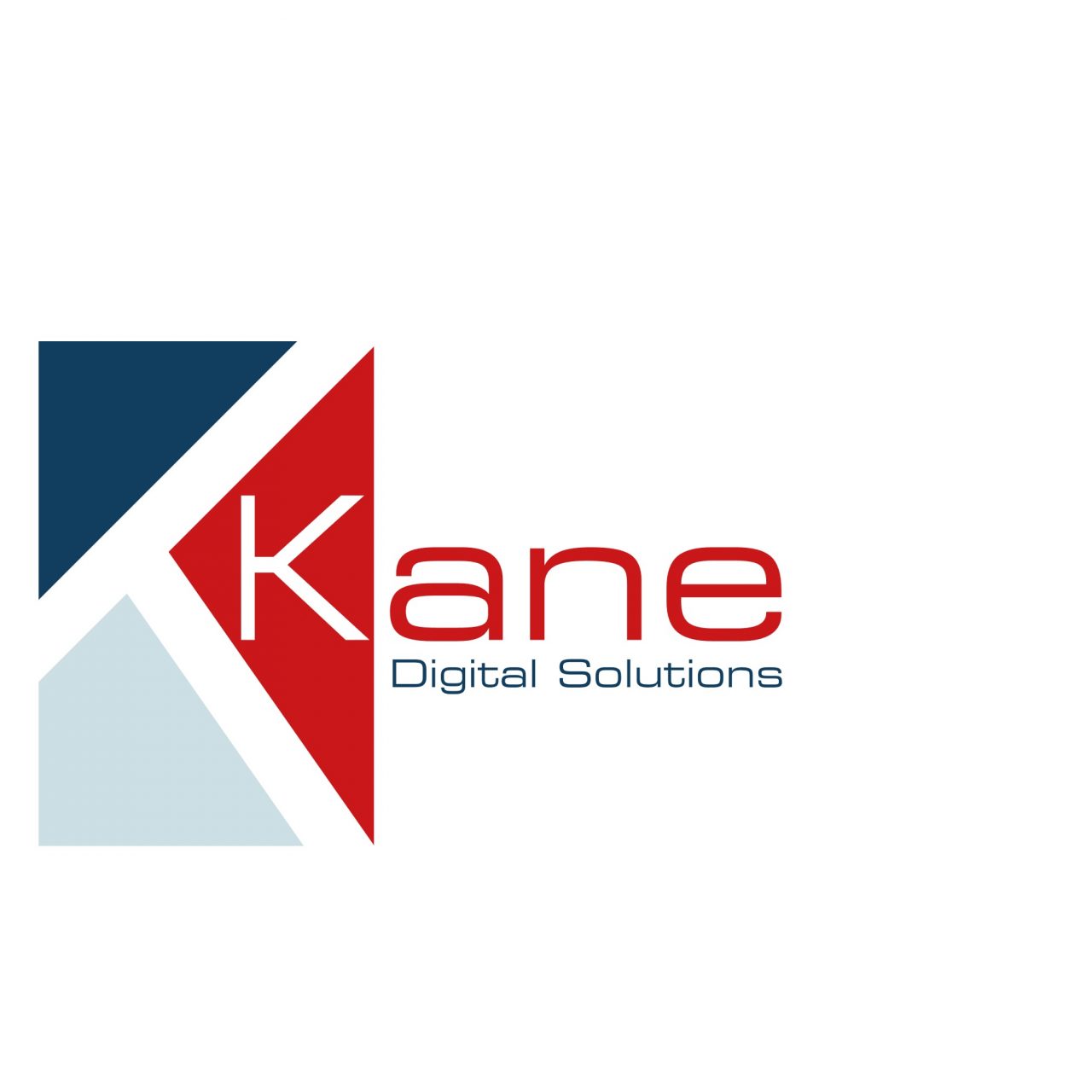 Kane Digital Solutions