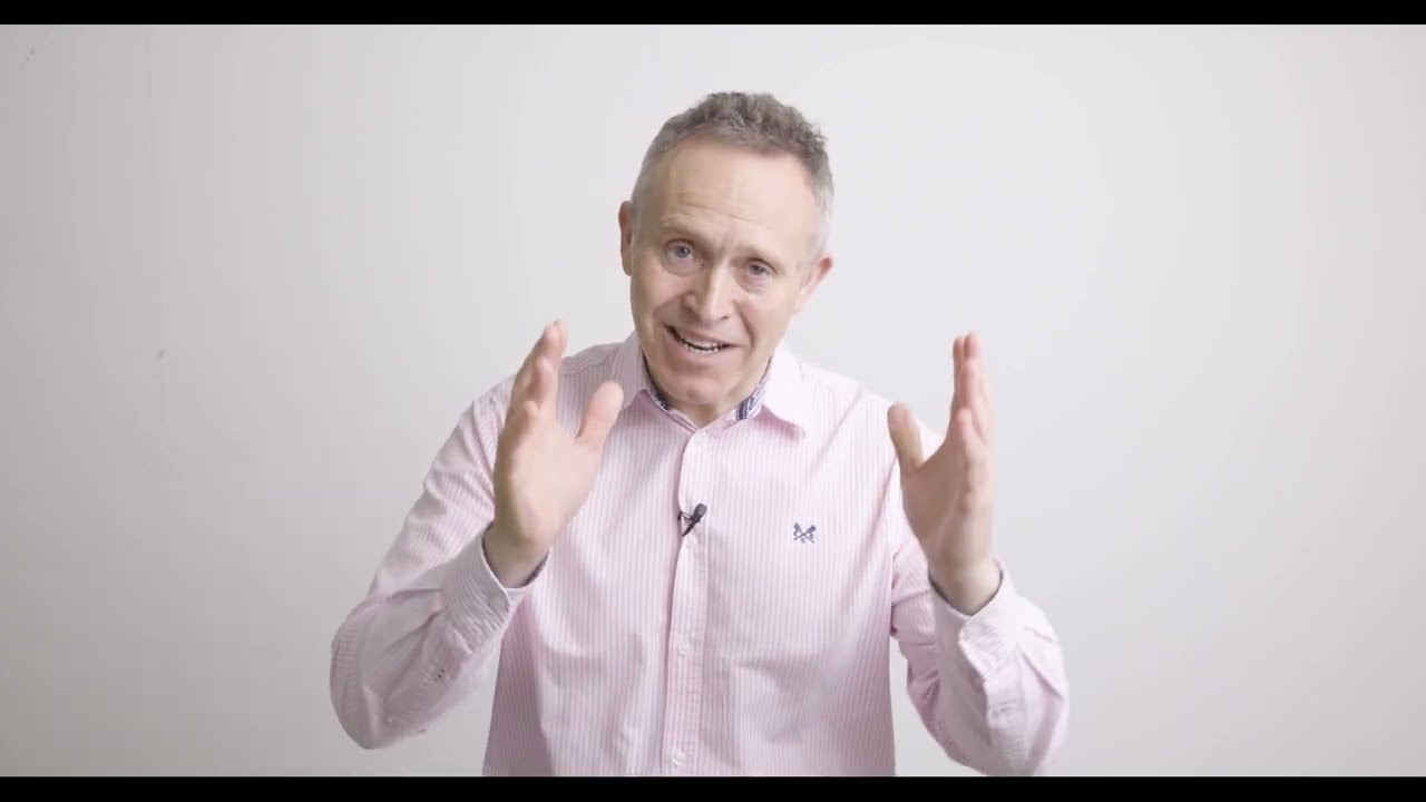 Start your own business