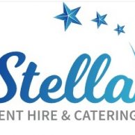 Stella Event Hire