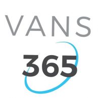 Vans 365