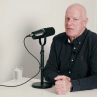 Phil Steele Broadcaster