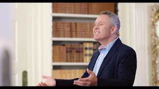 Leadership, Motivational Speaking