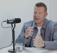 Resilience, Leadership